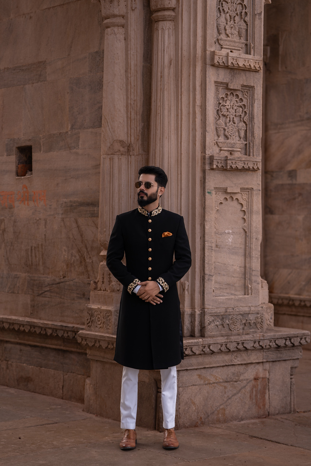 House of Jhab frame 1